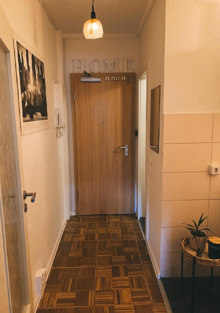 Charmante Im Zentrum Apartment Leipzig