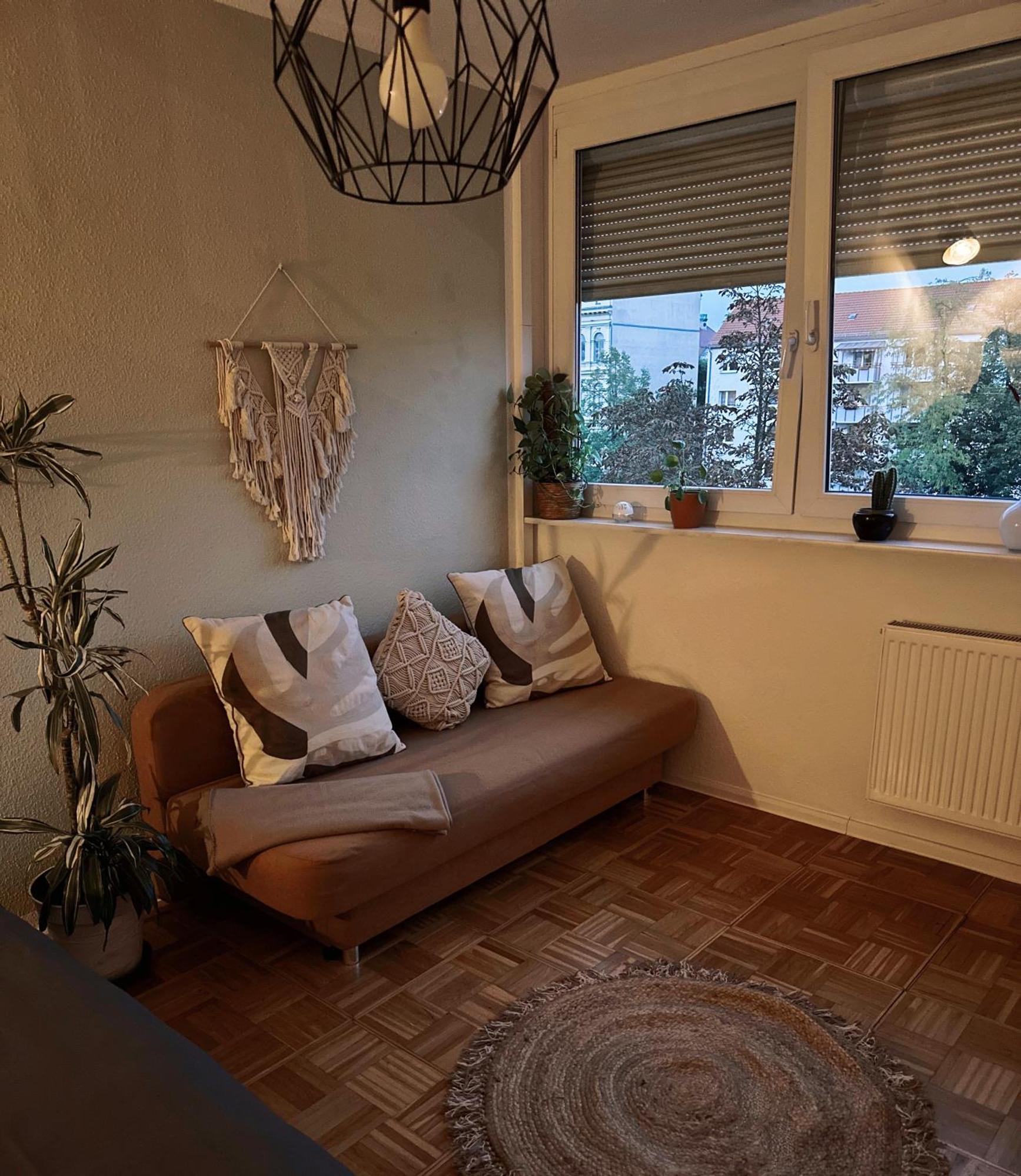 Apartment Charmante Im Zentrum *